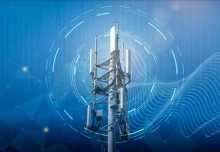 Les ventes de réseaux d’antennes distribuées (DAS) vont progresser de 20% par an d’ici à 2028