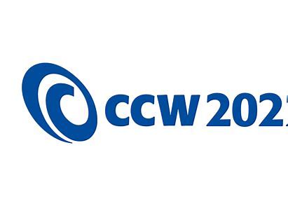 18 nouveaux produits et solutions au CCWC 2022