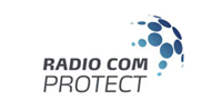 RADIO COM PROTECT